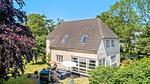 house - Ferienhaus für 8 Personen (187 m²) in Væggerløse - Top-Hundeurlaub