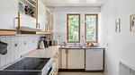 kitchen - Ferienhaus für 8 Personen (187 m²) in Væggerløse - Top-Hundeurlaub