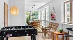 activities - Ferienhaus für 8 Personen (187 m²) in Væggerløse - Top-Hundeurlaub