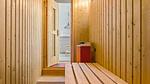 activities - Ferienhaus für 8 Personen (187 m²) in Væggerløse - Top-Hundeurlaub