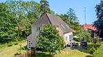 house - Ferienhaus für 8 Personen (187 m²) in Væggerløse - Top-Hundeurlaub