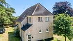 house - Ferienhaus für 8 Personen (187 m²) in Væggerløse - Top-Hundeurlaub