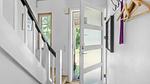interior - Ferienhaus für 8 Personen (187 m²) in Væggerløse - Top-Hundeurlaub