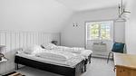bed - Ferienhaus für 8 Personen (187 m²) in Væggerløse - Top-Hundeurlaub