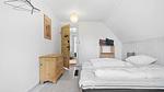 bed - Ferienhaus für 8 Personen (187 m²) in Væggerløse - Top-Hundeurlaub