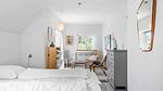 bed - Ferienhaus für 8 Personen (187 m²) in Væggerløse - Top-Hundeurlaub
