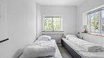 bed - Ferienhaus für 8 Personen (187 m²) in Væggerløse - Top-Hundeurlaub