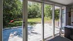 view-from-room - Ferienhaus für 6 Personen (120 m²) in Samsø - Top-Hundeurlaub