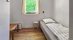 bed - Ferienhaus für 6 Personen (120 m²) in Samsø - Top-Hundeurlaub