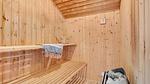 activities - Ferienhaus für 12 Personen (216 m²) in Ringkøbing - Top-Hundeurlaub