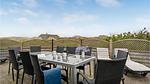 outside - Ferienhaus für 12 Personen (216 m²) in Ringkøbing - Top-Hundeurlaub