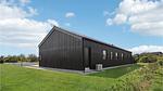 house - Ferienhaus für 8 Personen (120 m²) in Tarm - Top-Hundeurlaub