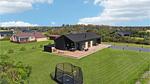 house - Ferienhaus für 8 Personen (120 m²) in Tarm - Top-Hundeurlaub