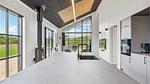 kitchen - Ferienhaus für 8 Personen (120 m²) in Tarm - Top-Hundeurlaub