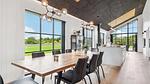 kitchen - Ferienhaus für 8 Personen (120 m²) in Tarm - Top-Hundeurlaub