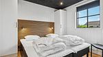 bed - Ferienhaus für 8 Personen (120 m²) in Tarm - Top-Hundeurlaub