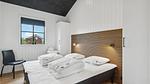 bed - Ferienhaus für 8 Personen (120 m²) in Tarm - Top-Hundeurlaub
