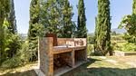 activities - Ferienhaus für 10 Personen (367 m²) in Città Della Pieve - Top-Hundeurlaub