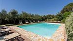 pool - Ferienhaus für 10 Personen (367 m²) in Città Della Pieve - Top-Hundeurlaub