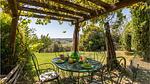 pool - Ferienhaus für 10 Personen (367 m²) in Città Della Pieve - Top-Hundeurlaub