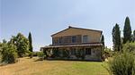 house - Ferienhaus für 10 Personen (367 m²) in Città Della Pieve - Top-Hundeurlaub