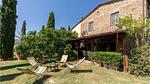 house - Ferienhaus für 10 Personen (367 m²) in Città Della Pieve - Top-Hundeurlaub