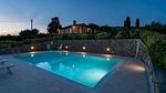 Villa für 4 Personen (80 m²) in Volterra - Top-Hundeurlaub