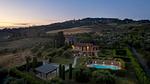 Villa für 4 Personen (80 m²) in Volterra - Top-Hundeurlaub