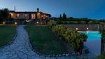Villa für 4 Personen (80 m²) in Volterra - Top-Hundeurlaub