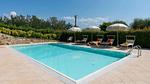 Villa für 4 Personen (80 m²) in Volterra - Top-Hundeurlaub