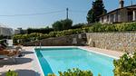 Villa für 4 Personen (80 m²) in Volterra - Top-Hundeurlaub