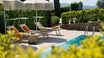 Villa für 4 Personen (80 m²) in Volterra - Top-Hundeurlaub