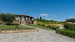 Villa für 4 Personen (80 m²) in Volterra - Top-Hundeurlaub