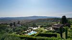 Villa für 4 Personen (80 m²) in Volterra - Top-Hundeurlaub