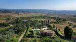 Villa für 4 Personen (80 m²) in Volterra - Top-Hundeurlaub