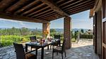 Villa für 4 Personen (80 m²) in Volterra - Top-Hundeurlaub