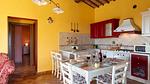 Villa für 4 Personen (80 m²) in Volterra - Top-Hundeurlaub
