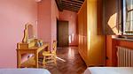 Villa für 4 Personen (80 m²) in Volterra - Top-Hundeurlaub