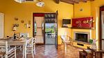 Villa für 4 Personen (80 m²) in Volterra - Top-Hundeurlaub