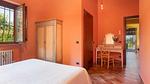 Villa für 4 Personen (80 m²) in Volterra - Top-Hundeurlaub