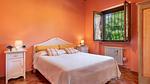 Villa für 4 Personen (80 m²) in Volterra - Top-Hundeurlaub