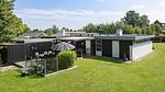 house - Ferienhaus für 6 Personen (98 m²) in Alsen - Top-Hundeurlaub