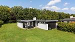 house - Ferienhaus für 6 Personen (98 m²) in Alsen - Top-Hundeurlaub