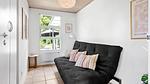 interior - Ferienhaus für 6 Personen (98 m²) in Alsen - Top-Hundeurlaub