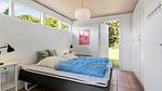 bed - Ferienhaus für 6 Personen (98 m²) in Alsen - Top-Hundeurlaub