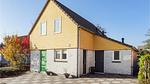 image/jpeg - Ferienhaus für 8 Personen (130 m²) in Wemeldinge - Top-Hundeurlaub
