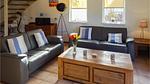 image/jpeg - Ferienhaus für 8 Personen (130 m²) in Wemeldinge - Top-Hundeurlaub