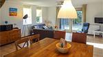 image/jpeg - Ferienhaus für 8 Personen (130 m²) in Wemeldinge - Top-Hundeurlaub