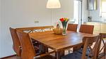 image/jpeg - Ferienhaus für 8 Personen (130 m²) in Wemeldinge - Top-Hundeurlaub
