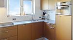 image/jpeg - Ferienhaus für 8 Personen (130 m²) in Wemeldinge - Top-Hundeurlaub
